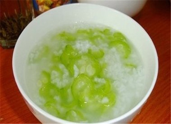 芒种降火气滋阴生津的养生食谱  第4张