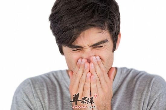 春季最容易忽视的问题 要注意这些  第1张