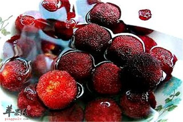 孕吐怎么办 这些食物温中止吐效果好  第4张