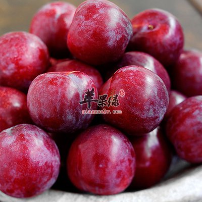 夏至的水果选择 这些时令水果别错过  第2张