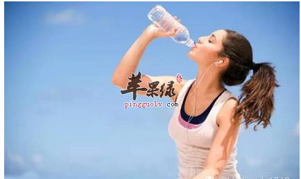 大暑节气运动的正确打开方式  第2张