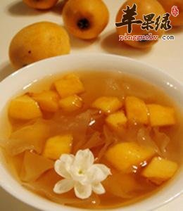 清明节气适合吃的食谱有哪些  第1张