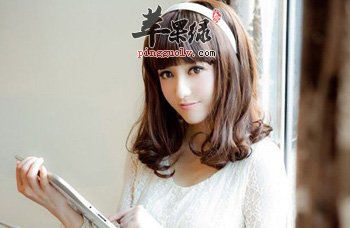 女性秋季巧养生,为过冬做好准备  第1张