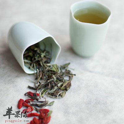 白露养生  第57张