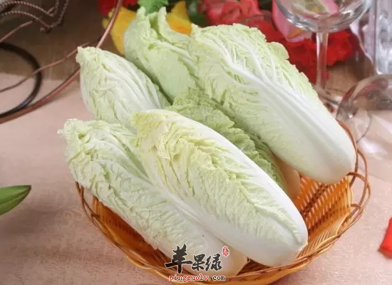 冬季哮喘的症状以及食疗方法  第1张