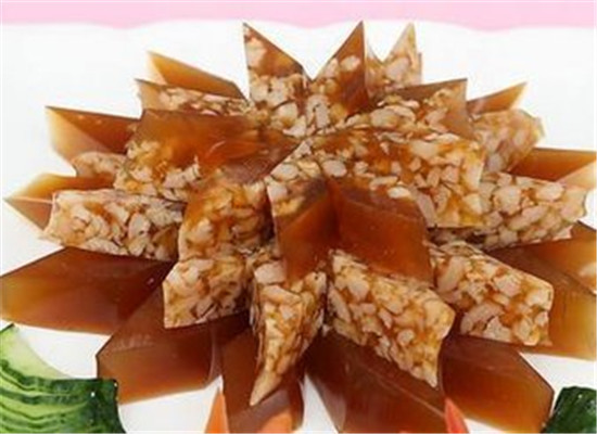 青少年帕金森患者三个饮食规则  第3张