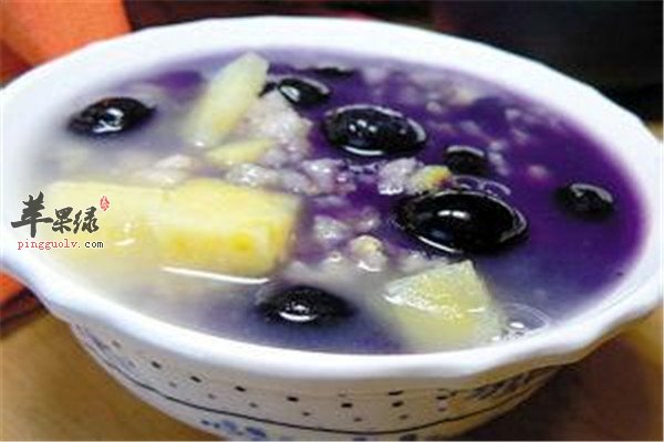 春季慢性胃炎吃什么  第1张
