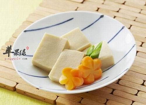 小满节气如何进行养生 要保证睡眠饮食  第3张