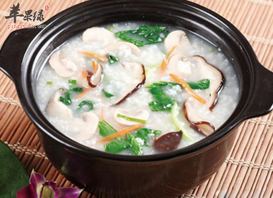南方立冬吃哪些肉食补充热量  第1张