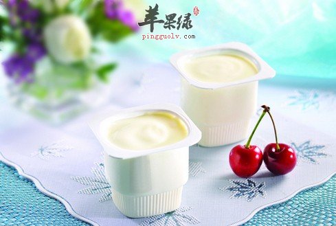 春季饮食增甘少酸可防四病  第1张