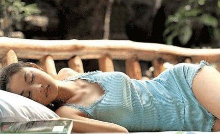 夏季睡眠避免关窗谨慎外出  第1张