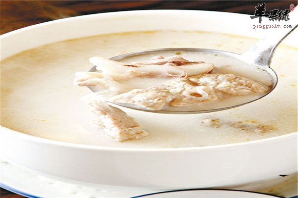 仲春如何预防感冒 两款食谱效果好
