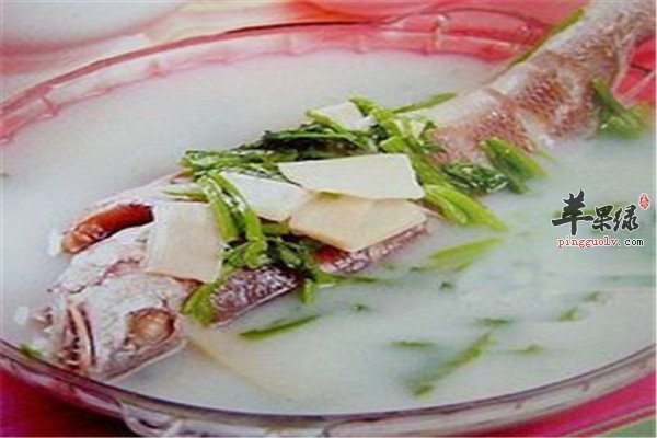 白领吃家常菜缓解熬夜体力不支  第2张