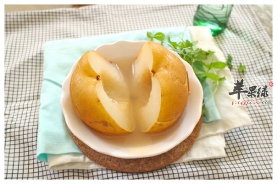 秋季怎么吃 这几类食物很不错  第2张