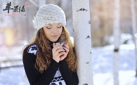 大雪节气吃什么饮食 吃这些更健康  第1张