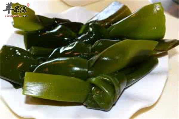 三种食物夏季祛湿消肿有营养