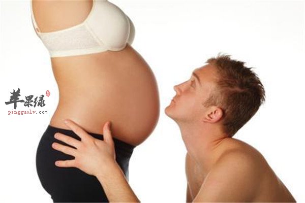 孕妈妈补充硒元素的方法