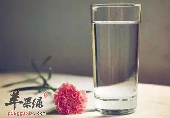 干燥天气易伤肺 教你秋季养肺法  第1张