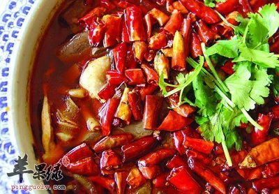 夏季容易失眠不能吃哪些食物  第3张