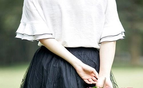 夏季如何祛暑 穿衣通风吃祛暑食物  第1张
