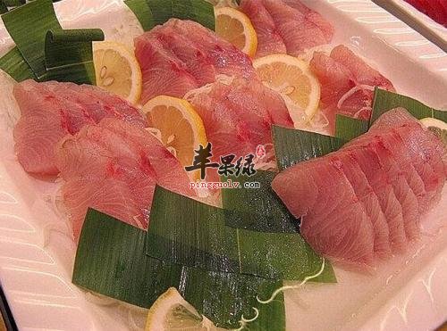 小寒的养胃方法 这样做对胃有帮助