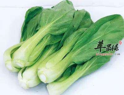 寒露节气怎么吃 注意寒露的饮食选择  第3张