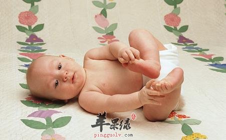 婴儿期宝宝的一些常见问题  第2张