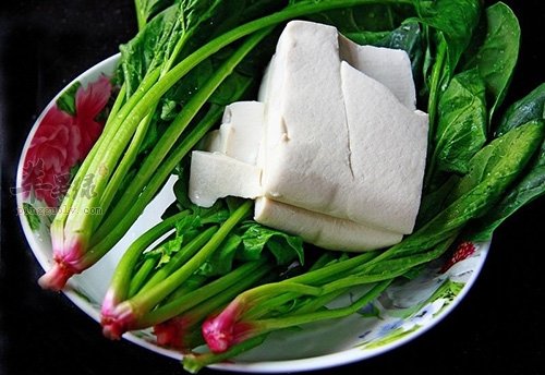 春季最好吃的蔬果 美味还能防病  第3张