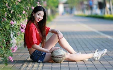 夏季皮肤要防晒 小心肚子受凉  第2张