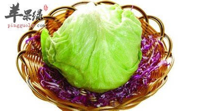 春分养生之食疗增强免疫力  第5张