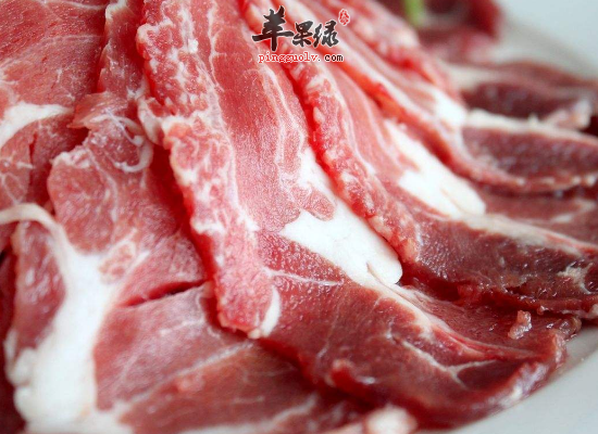 冬季胃寒脾虚的饮食选择什么好  第3张