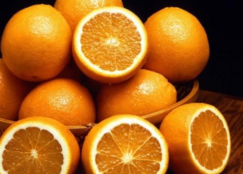 秋季如何提高免疫力 这样做还能防病  第4张