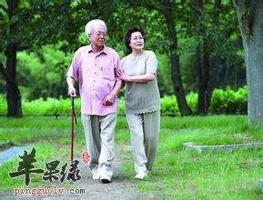 春季饮食增甘少酸可防四病  第3张
