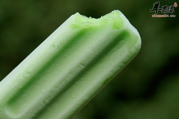 夏至不要贪凉吃冷饮 冷饮有哪些种类  第4张