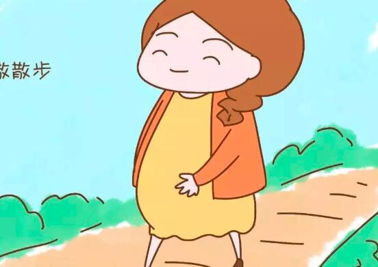 怀孕后血糖高怎么办_怀孕后血糖高吃什么好  第3张