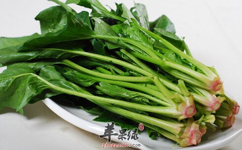 2月份吃什么蔬菜好  第3张