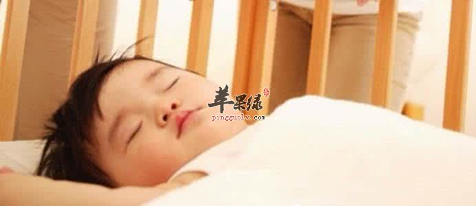 夏至养生法 做好这些事有利于健康  第2张