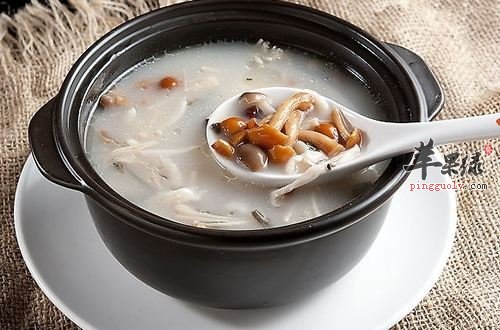 处暑之后温差大 推荐多吃清热安神食物  第3张
