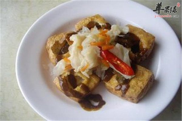 不同地区的大暑饮食方法各不同  第2张
