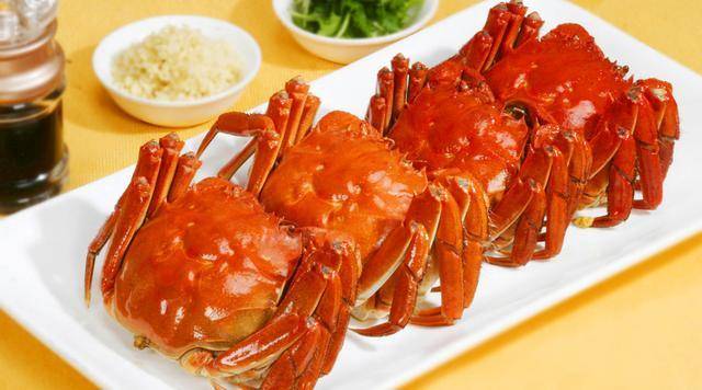 秋季避免暴饮暴食 饮食必须健康  第3张