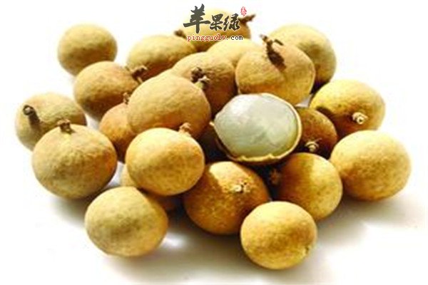 七月前后什么水果 三种吃出健康
