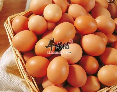 立夏节气的传统习俗有哪些  第1张