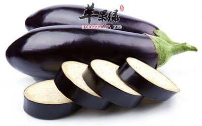 冬季高血压怎么吃 推荐饮食降血压  第4张