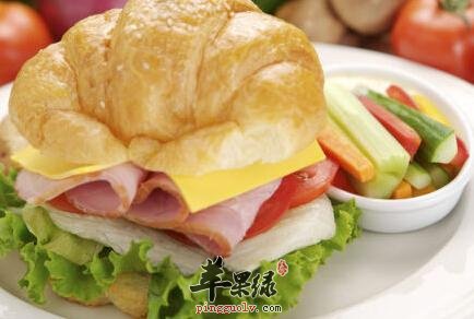 秋季养生牢记的常识 多吃酸注意保暖  第1张
