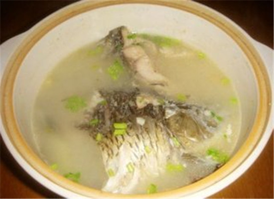 羊水过多的孕妇 饮食调理很重要  第3张