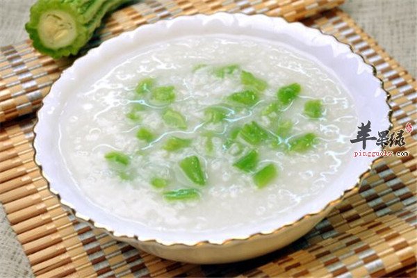 秋季防止感冒的养生粥品推荐  第4张
