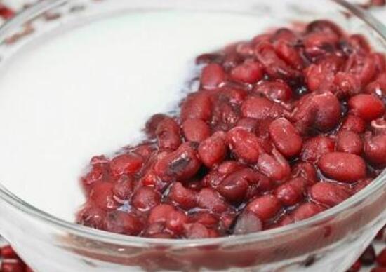 暖宫吃什么好_暖宫食疗方法