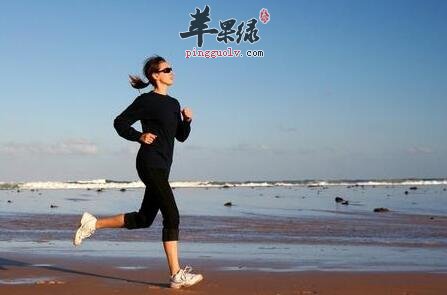 秋季养生之首要的任务是养心  第4张