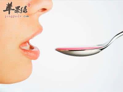 夏季预防中暑很重要 做到这些很健康
