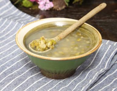 夏季天热容易中暑 小心防暑方法  第3张